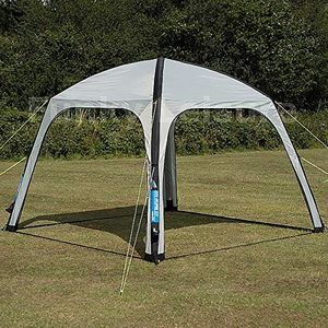 Bild für Kampa Air Shelter 300