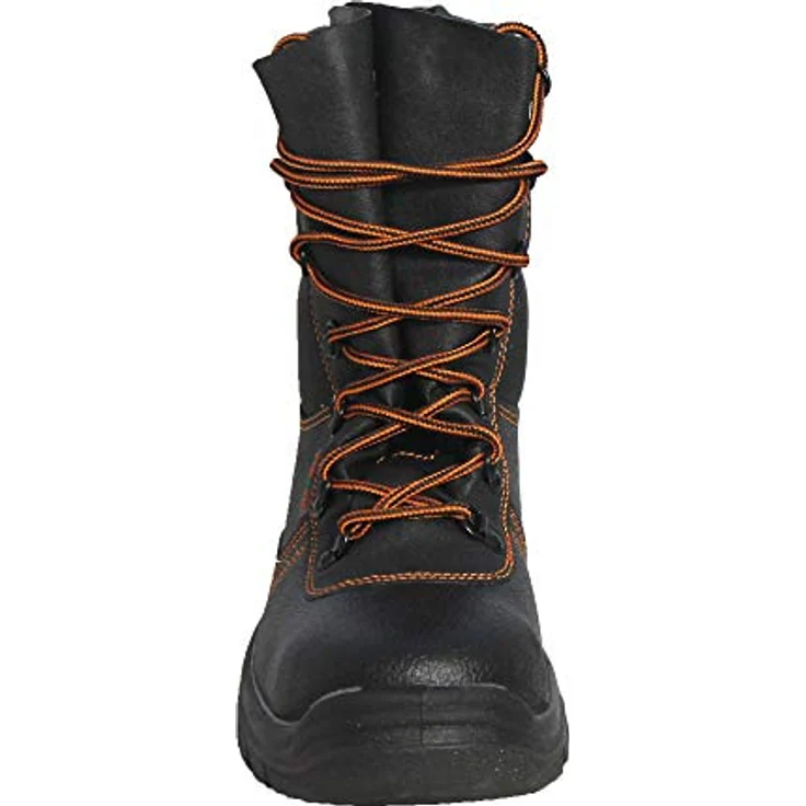 Ardon Safety Sicherheitsschuhe ARDON®FIRWIN LB S3 Sicherheitsschuh aus Leder – Bild 2