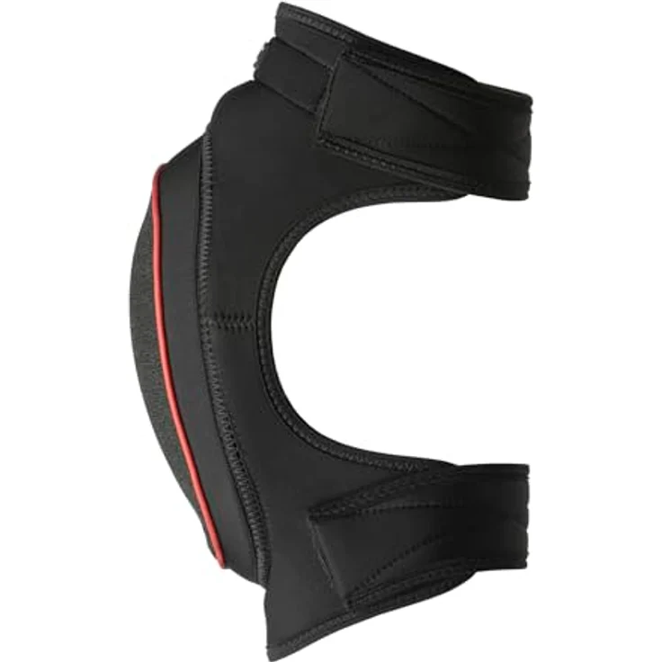 KNEETEK Knieschoner Kevlar abriebfest DIN/EN14404 KNEETEK waschbar - Preisvergleich – Bild 6