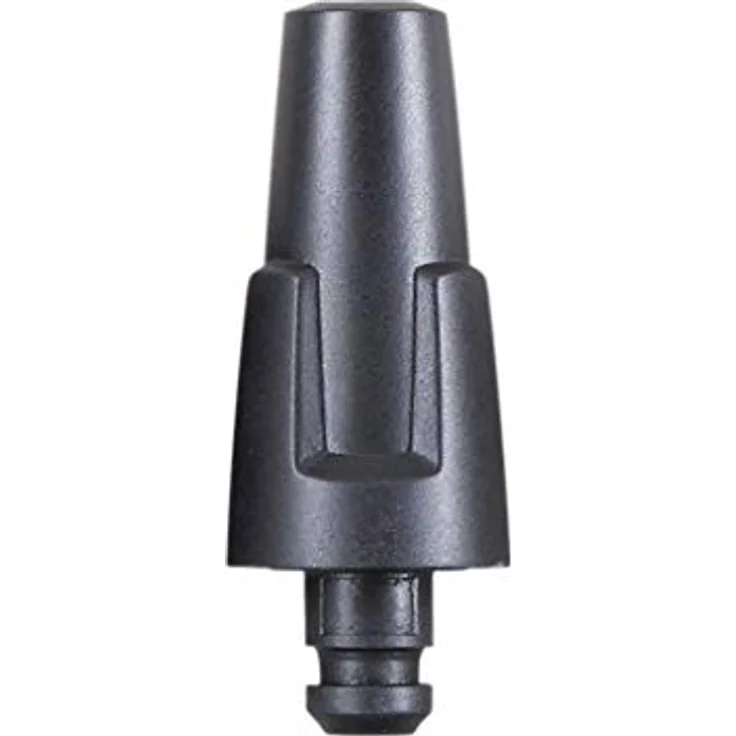 Nilfisk Düse C&C Power Speed (128501153) – Bild 2