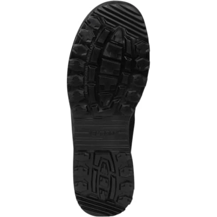 ELTEN Sicherheitsstiefel TIMOTHY XXT GTX Mid ESD S2, Gr. 49, wasserabweisend, atmungsaktiv, mit Kunststoffkappe und ESD-Technologie – Bild 7
