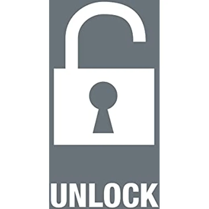 Wera Schraubendreher 05003531001, Zyklop Verlängerung mit flexible-lock und Freilaufhülse – Bild 3