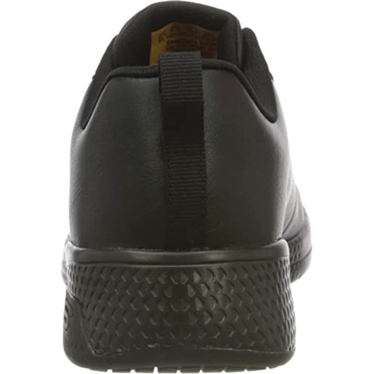 Skechers Marsing Gmina Sicherheitsschuh – Bild 3