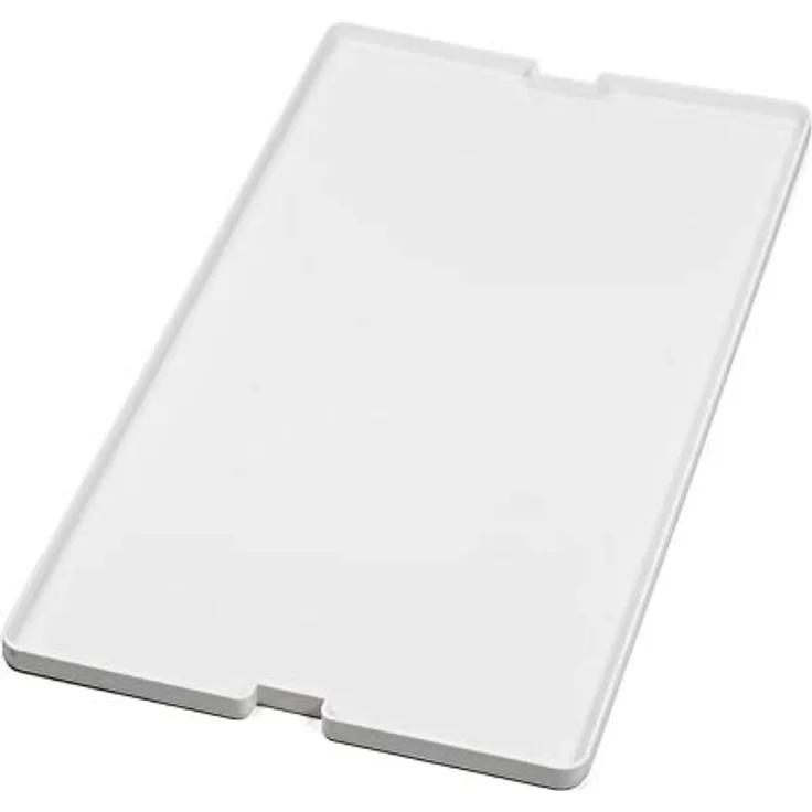 SO-TECH® Einlegeschale für Einhängekorb DISPENSA 300 mm Apothekerauszug