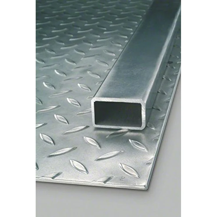 Bosch Professional Metallbohrer HSS-G geschliffen (Ø 6,5 mm) - Preisvergleich – Bild 4