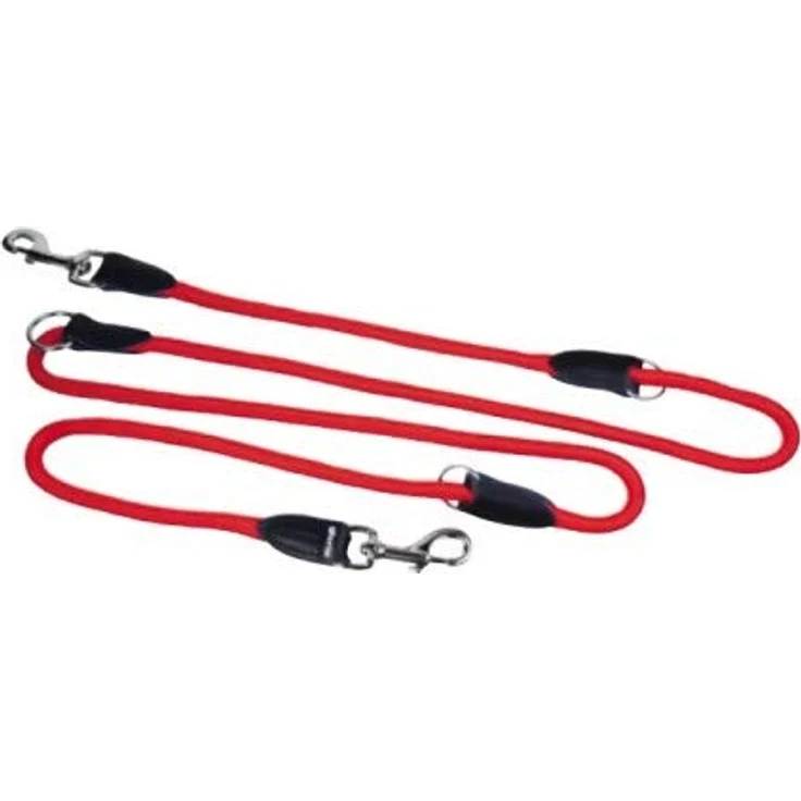 Gloria 8432288073797 rund Nylonband Multi, AZ, 250 g – Bild 3