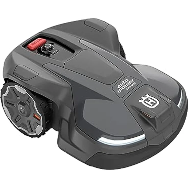 Husqvarna Automower 430X NERA – Bild 2