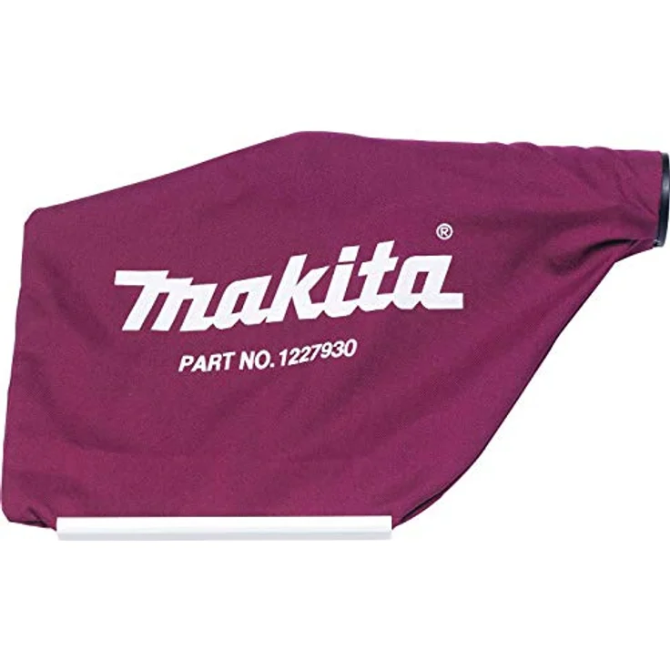 Makita 122793-0 Staubsack - Preisvergleich – Bild 2