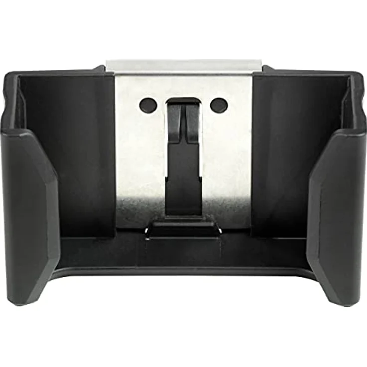 Sola A1326810255SGOMAC GOMAGNETICCLIP – Bild 3
