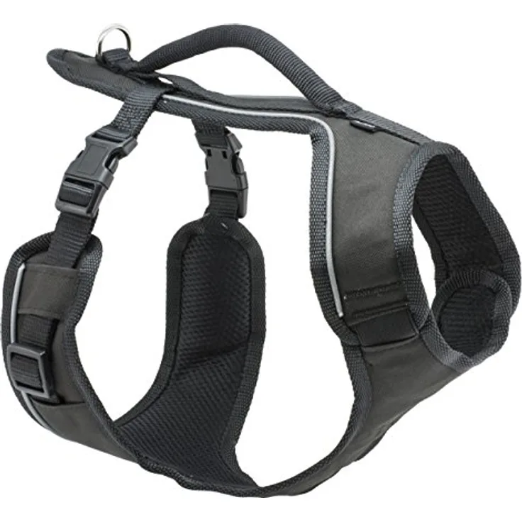PetSafe Easy Sport, Halsband + Leine