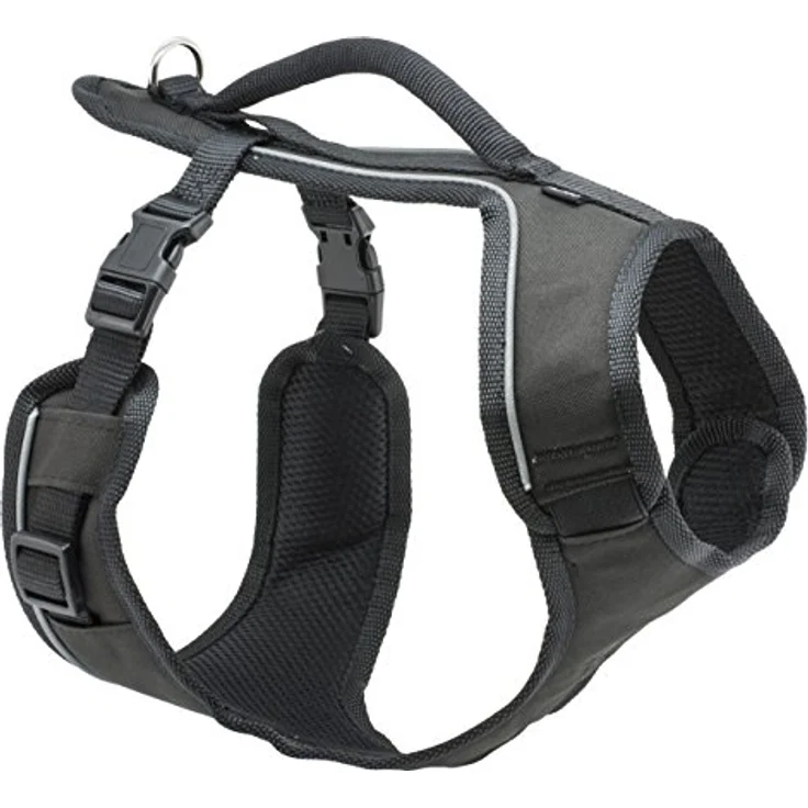PetSafe Easy Sport, Halsband + Leine – Bild 1