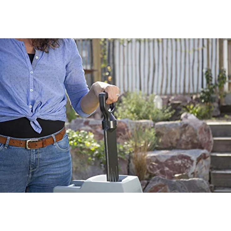 Ikra IMH 2500 – Bild 5