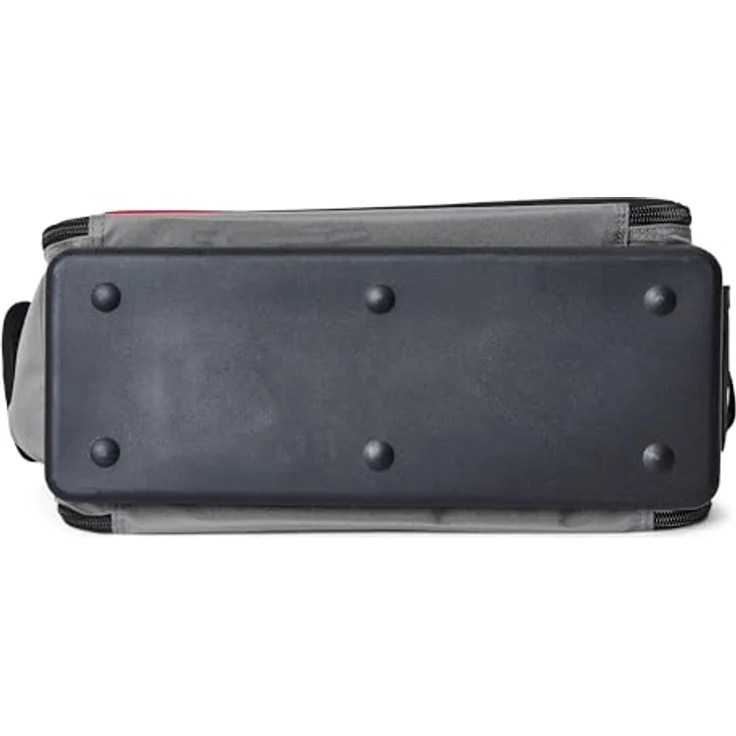 C.K Magma Werkzeugtasche Plus für Techniker, MA2632 – Bild 10
