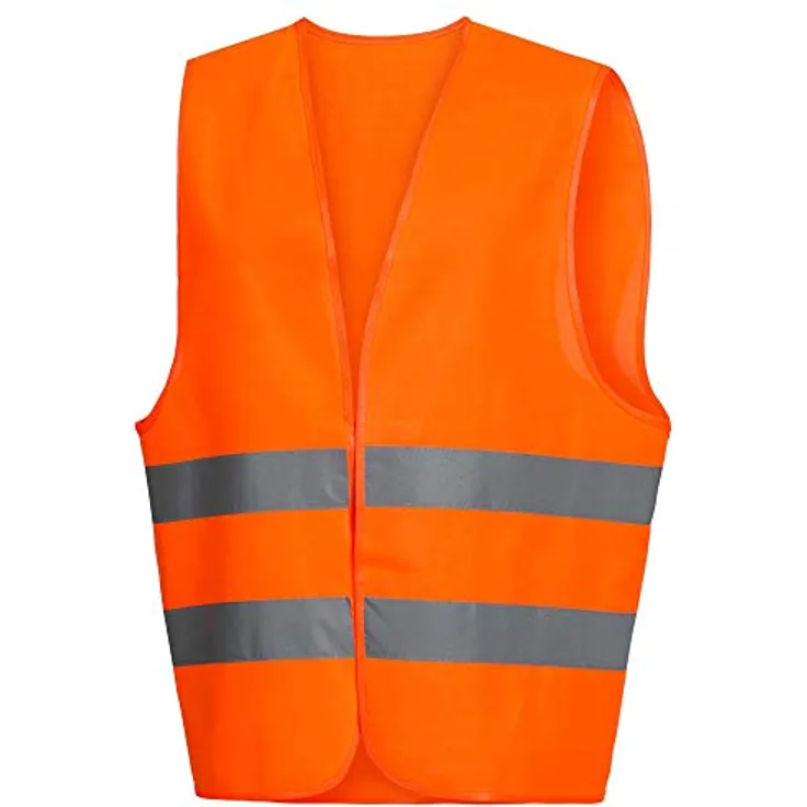 2XL