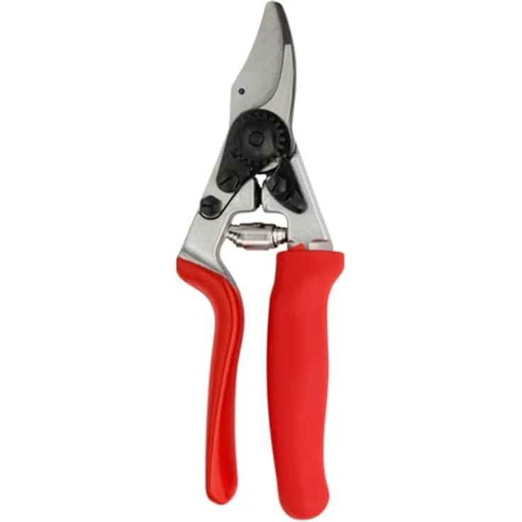 Baumschere FELCO 17 – Bild 2