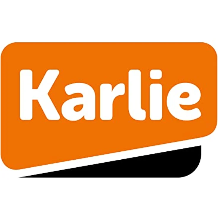 Karlie 47372 Kletterspirale aus Baumwolle ø: 230 cm – Bild 3