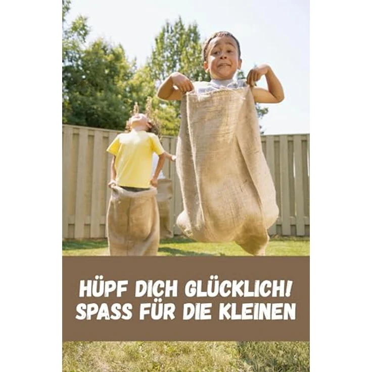 Samenshop24 5 Stück, Premium Jutesäcke aus 100 % Naturfaser, Neu, Größe 110cm x 60cm, strapazierfähig, Kartoffelsack, Aufbewahrung für Obst/ Gemüse, Winterschutz, Deko uvm. – Bild 5
