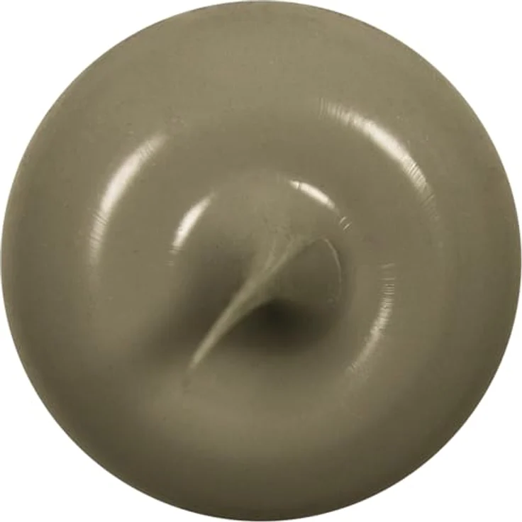 OTTOSEAL S 105 Sanitär-Silikon 310 ml Kartusche sandgrau - Gute Verarbeitbarkeit, langlebige Fuge, sicher gegen Schimmel – Bild 3