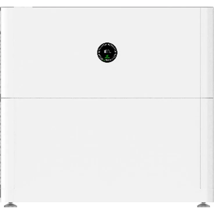 Growatt APX 5.0P, 5kWh Hochvolt-Solarspeicher-Set mit modularem Design für MOD-XH2, 0% MwSt