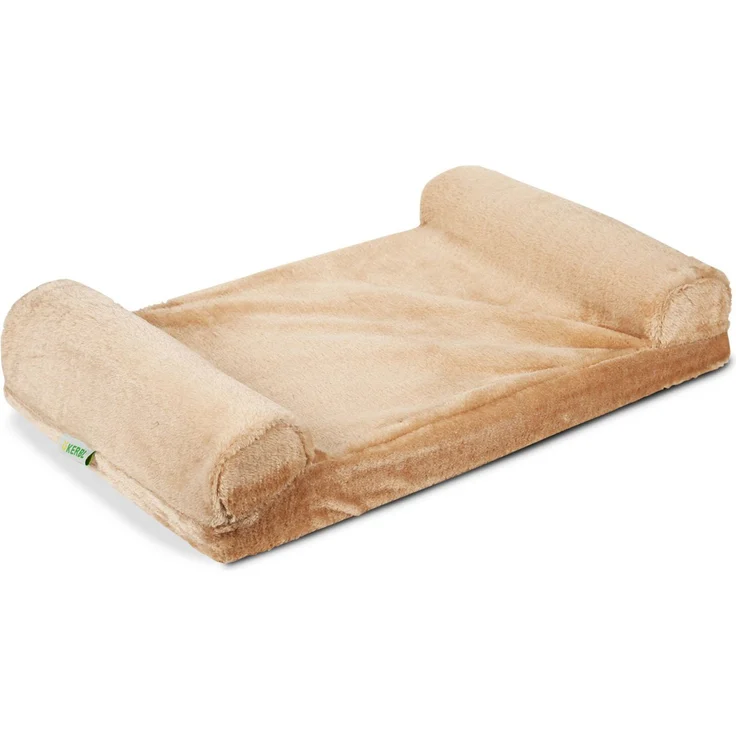 Kerbl Fensterliegebrett, variabel einstellbar