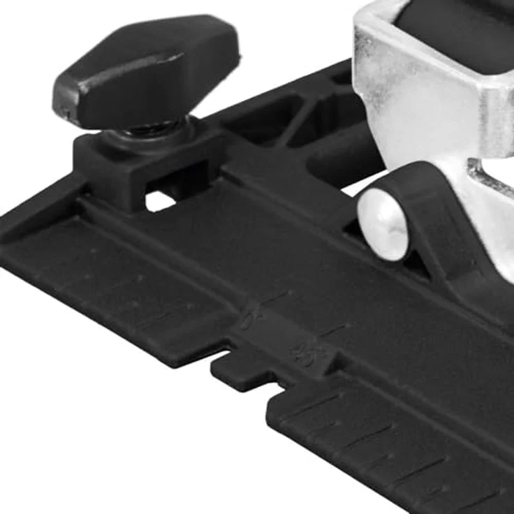 Trotec Akku-Handkreissäge PCSS 10-20V – Bild 9