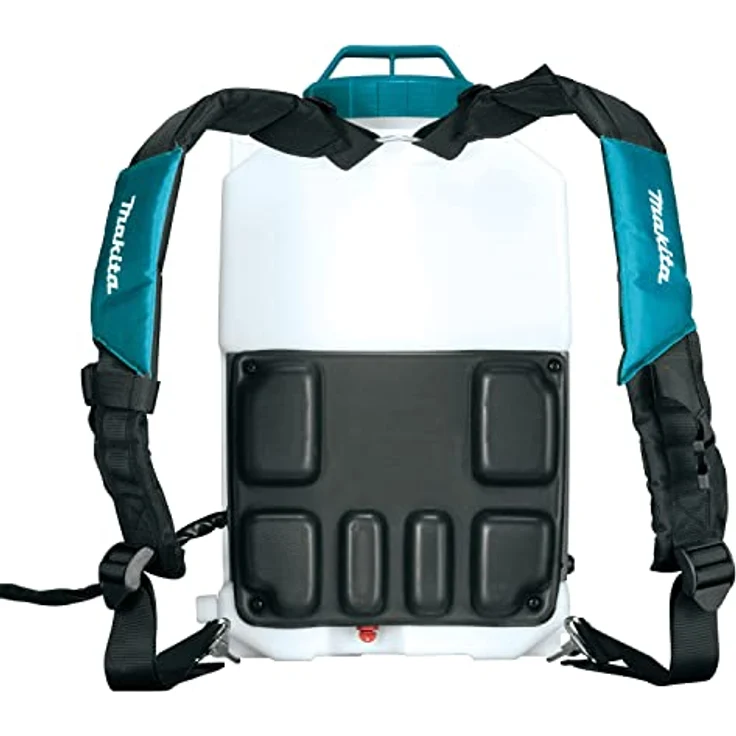 Makita DUS158Z Akku-Druckspritze 18V (ohne Akku, ohne Ladegerät) – Bild 4
