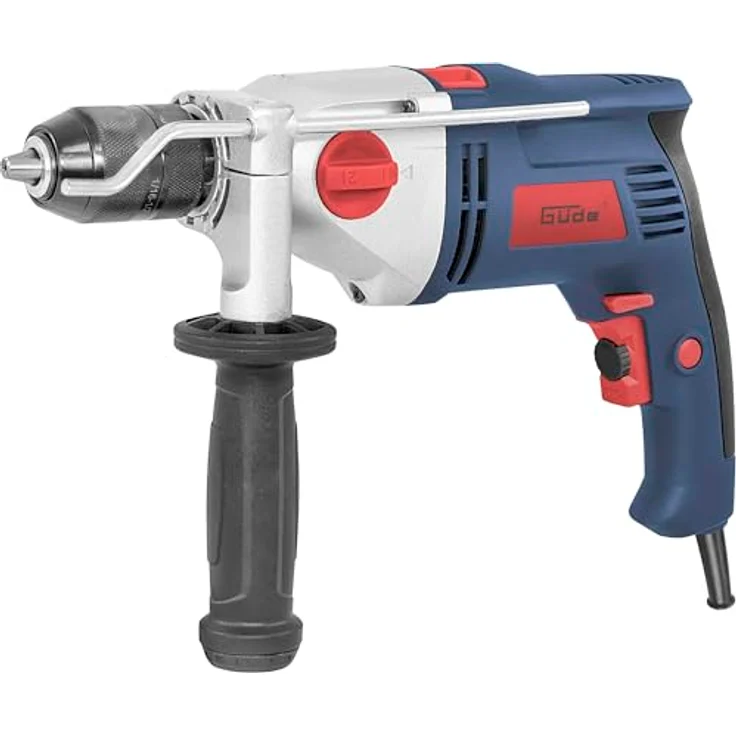 Güde SBM 1050 E – Bild 3