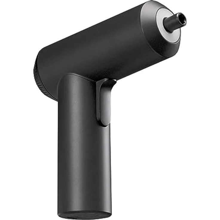 Xiaomi Mi DZN4019TW Cordless Screwdriver Akku-Schraubendreher – Bild 4