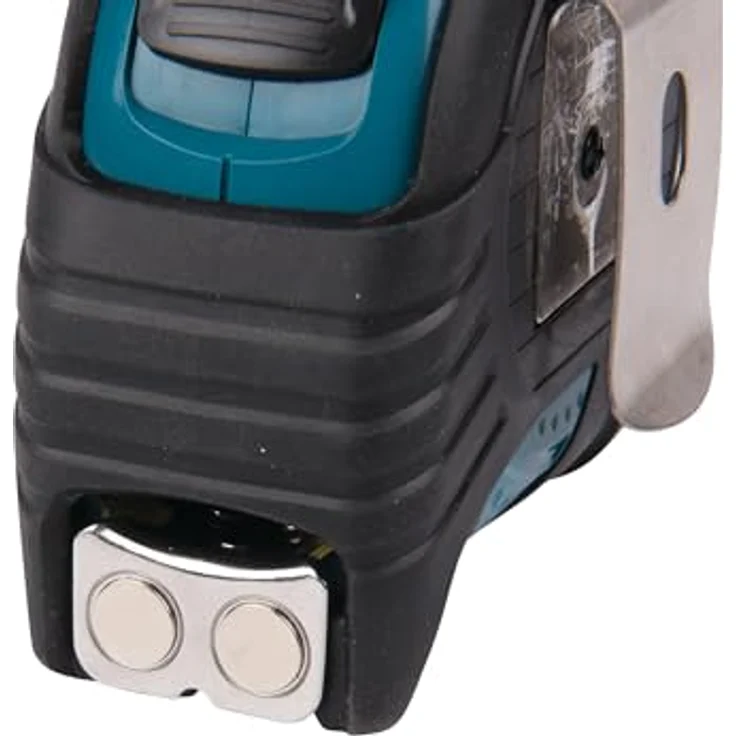 Makita Massband 5,5m - B-57146 – Bild 4