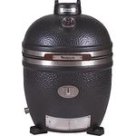 Monolith Classic Avantgarde