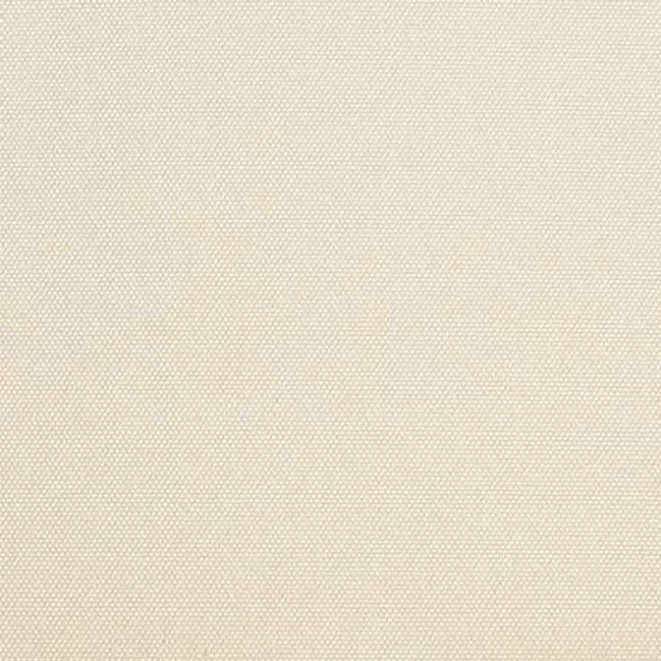 vidaXL Markisenbespannung Canvas Creme 450×300 cm – Bild 3