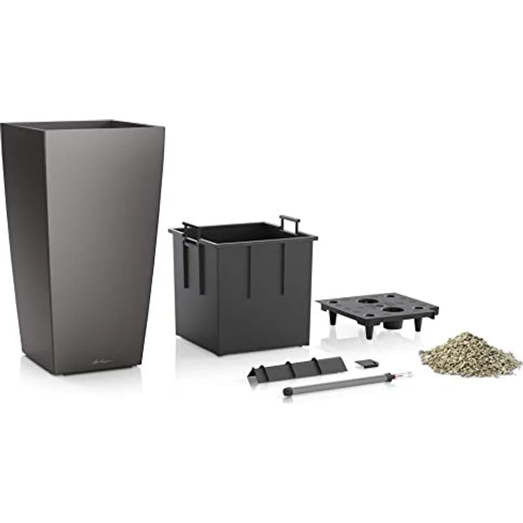 CUBICO Premium 40 – Bild 10