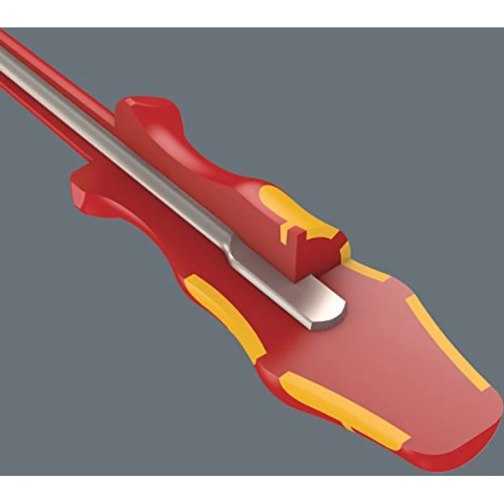 Wera 165 iS PZ 1 x 80 mm – Bild 16