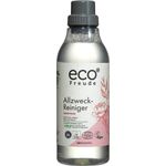 Eco Freude Allzweckreiniger Lemon Rose