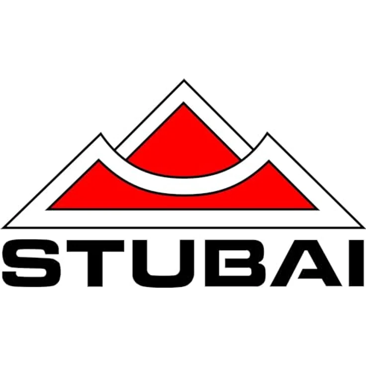 Stubai Wood Repair Set zur Holzbearbeitung und zum Ausbessern von Lochschäden – Bild 4