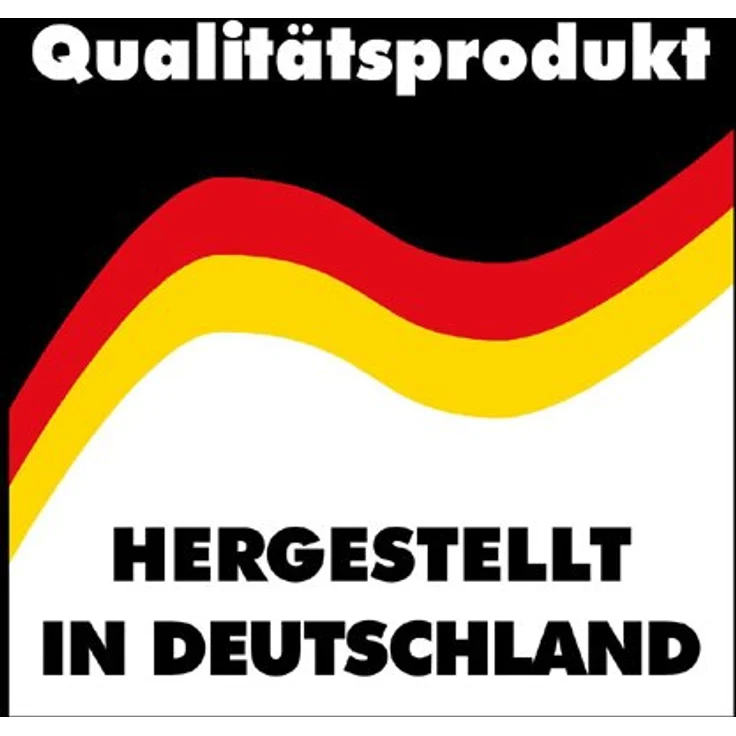 Peetz 630015 Räucherofen Größe 1 – Bild 6