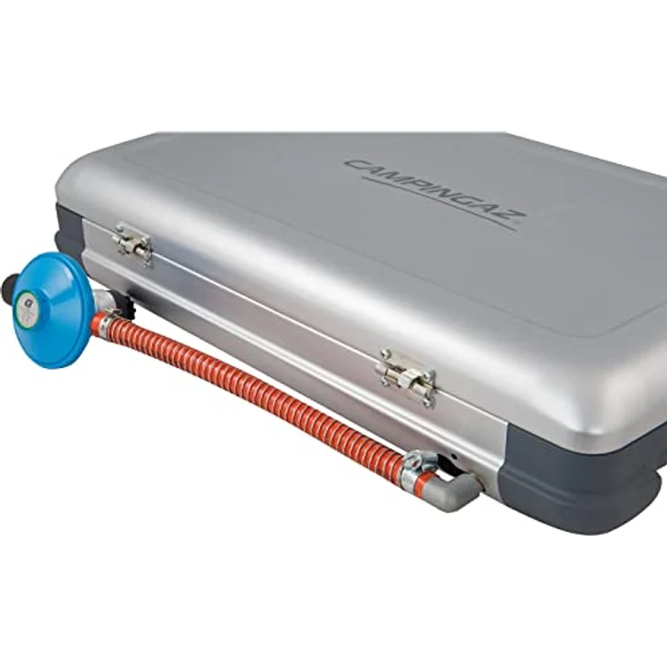 Campingaz Camping Kitchen 2 – Bild 5