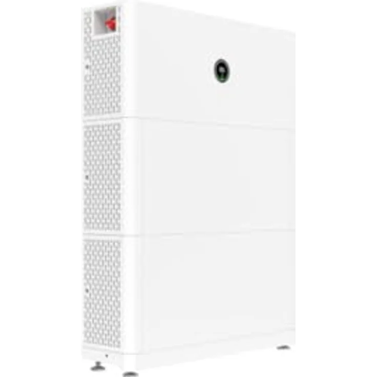 Growatt APX 5.0P, 5kWh Hochvolt-Solarspeicher-Set, modular erweiterbar und stapelbar, inkl. Batterie Management System – Bild 2