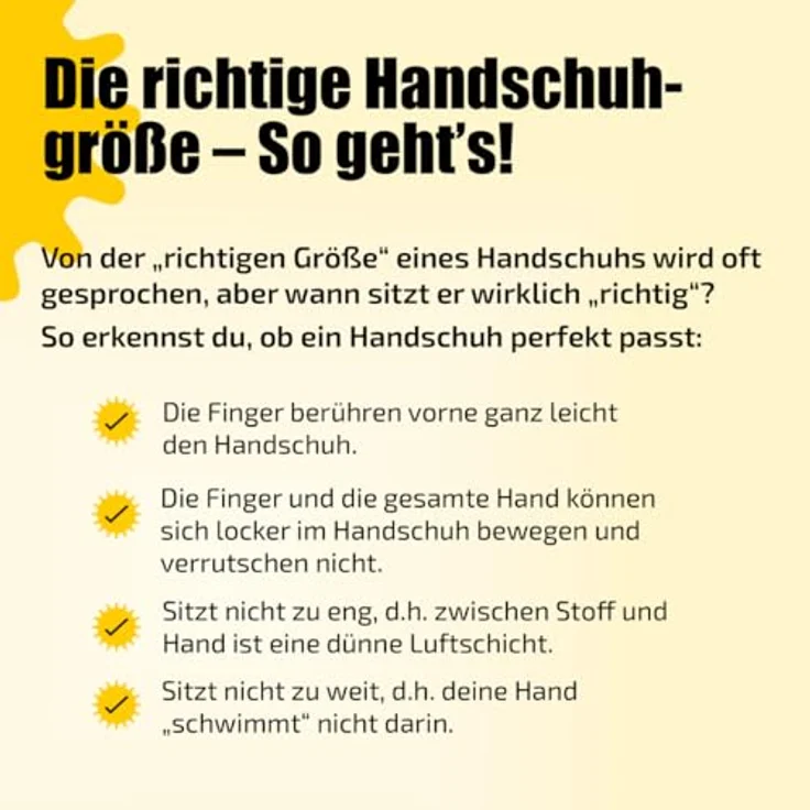 Scheibler Gartenhandschuhe Fiona, hochelastische Arbeitshandschuhe mit griffiger Latexbeschichtung, Größe 9 (Mint) – Bild 3