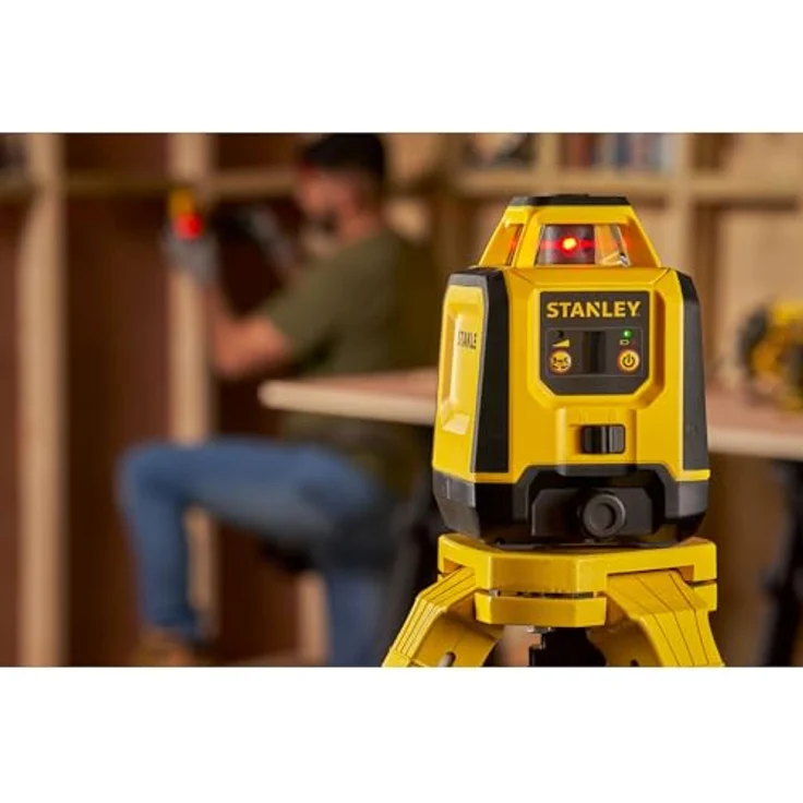 Stanley STHT77616-0 – Bild 6