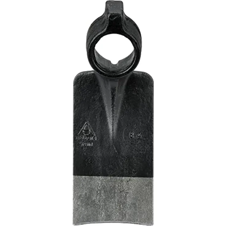 Bellota HOE8AP Heften