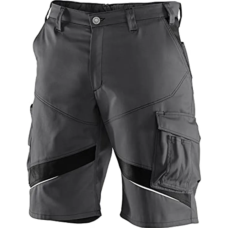 KÜBLER ACTIVIQ Shorts