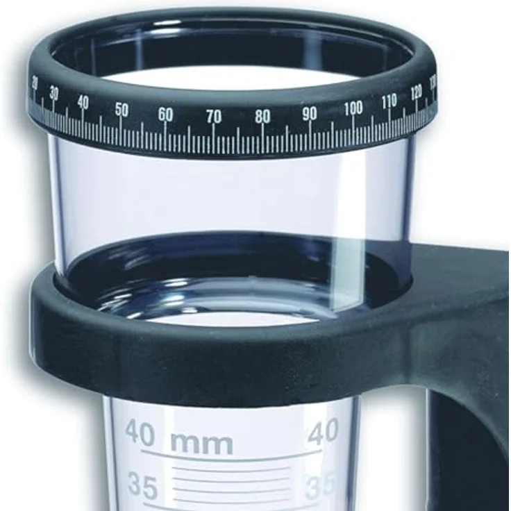 TFA Dostmann 47.1001 Regenmesser – Bild 2