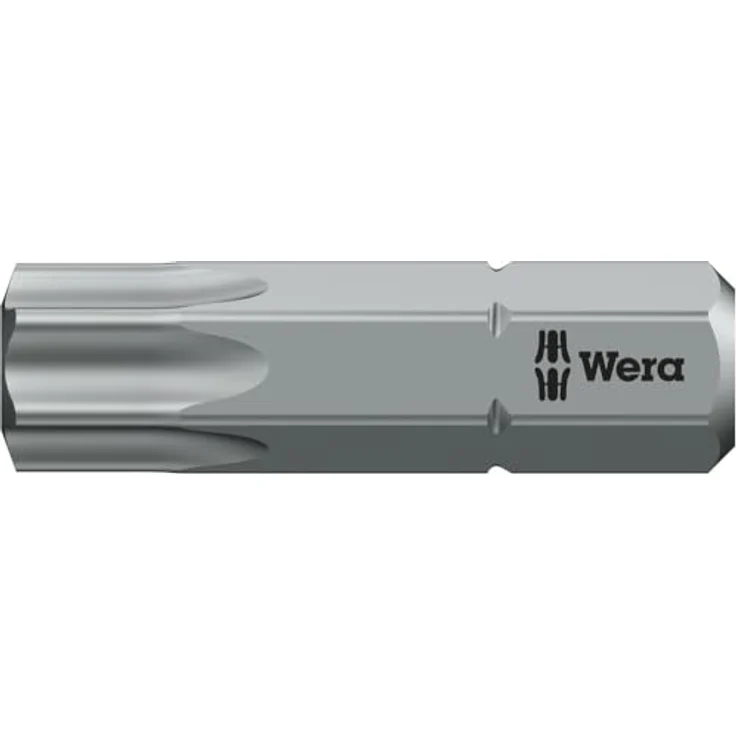 Wera Tool-Check Combi 1, 40-teiliges Bohrer- und Bitset mit KNIPEX Cobra, inklusive 1/4" Bit-Ratsche und Farbkennzeichnungssystem – Bild 25