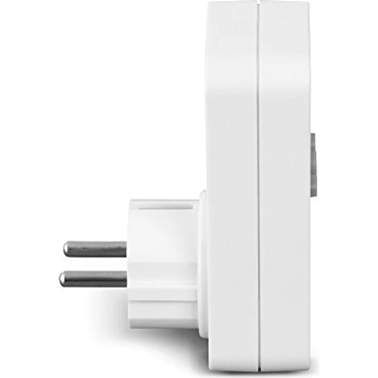 Trotec Energiekosten-Messgerät BX09 – Bild 6