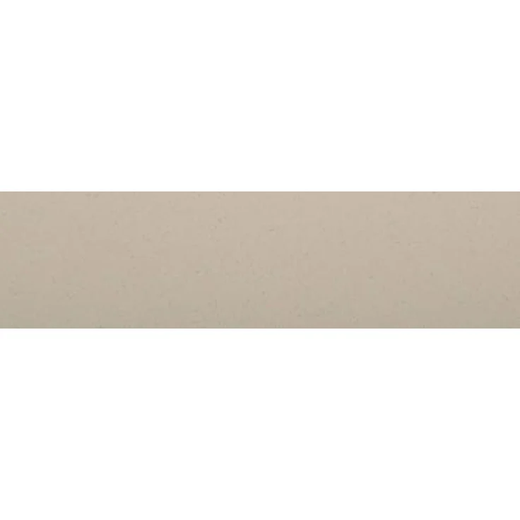 5five WC-Sitz "Onyx" Leinen, beige Design mit hoher Sitzkomfort – Bild 4