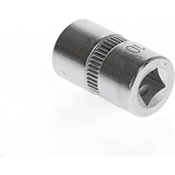 Gedore Steckschlüsseleinsatz 1/4″ UD-Profil 10 mm, Bit- und Steckschlüsselset 6226050 – Bild 2