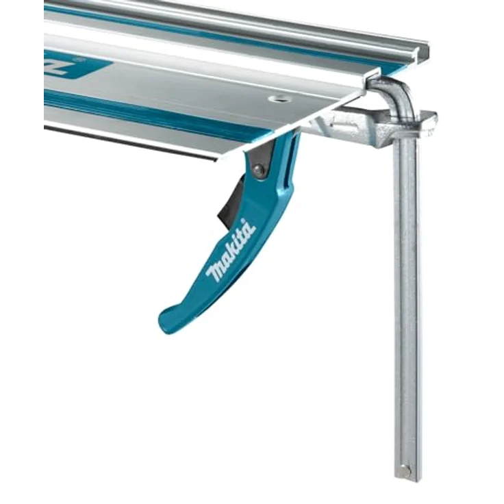 Makita Schraubzwinge – Bild 5