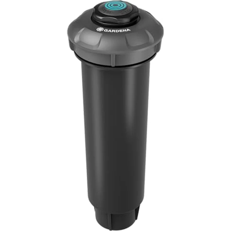 GARDENA Sprinklersystem Versenkregner Md180 08233-20 – Bild 2