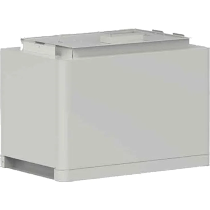 Goodwe KN ET Plus 0% MwSt §12 III UstG HV GW6.5KN-ET 6,5kW Hybrid Wechselrichter mit 7,1 kWh Batteriespeicher-Set, IP66 geschützt – Bild 5